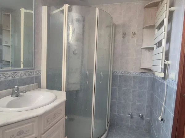 Casa o chalet independiente en Avenida de Mijas, 6, Solymar - Puerto Marina, Solymar - Puerto Marina - Foto 29