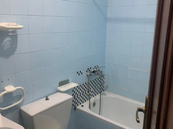 Piso en calle Carlos I, 1 - Foto 15