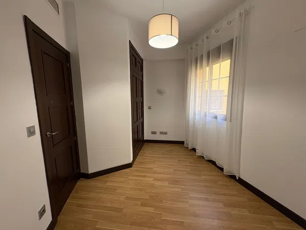 Piso en calle Lope de Vega, 26 - Foto 22