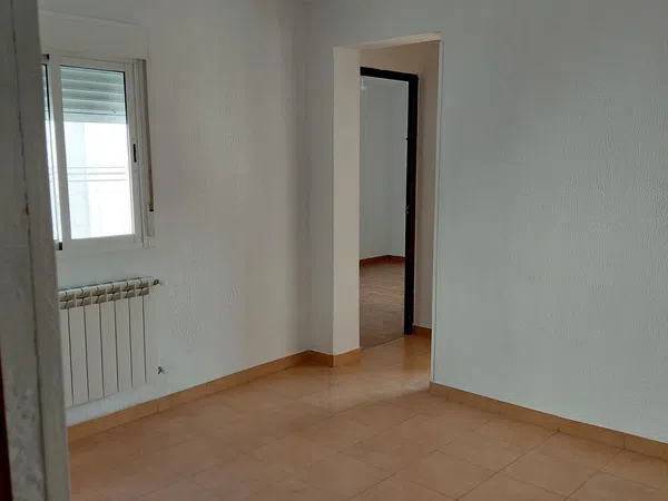 Piso en calle de Santo Domingo, 19 - Foto 6