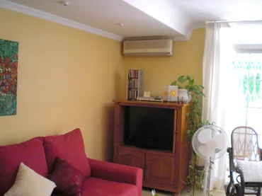 Chalet en  Costa Blanca - Foto 5