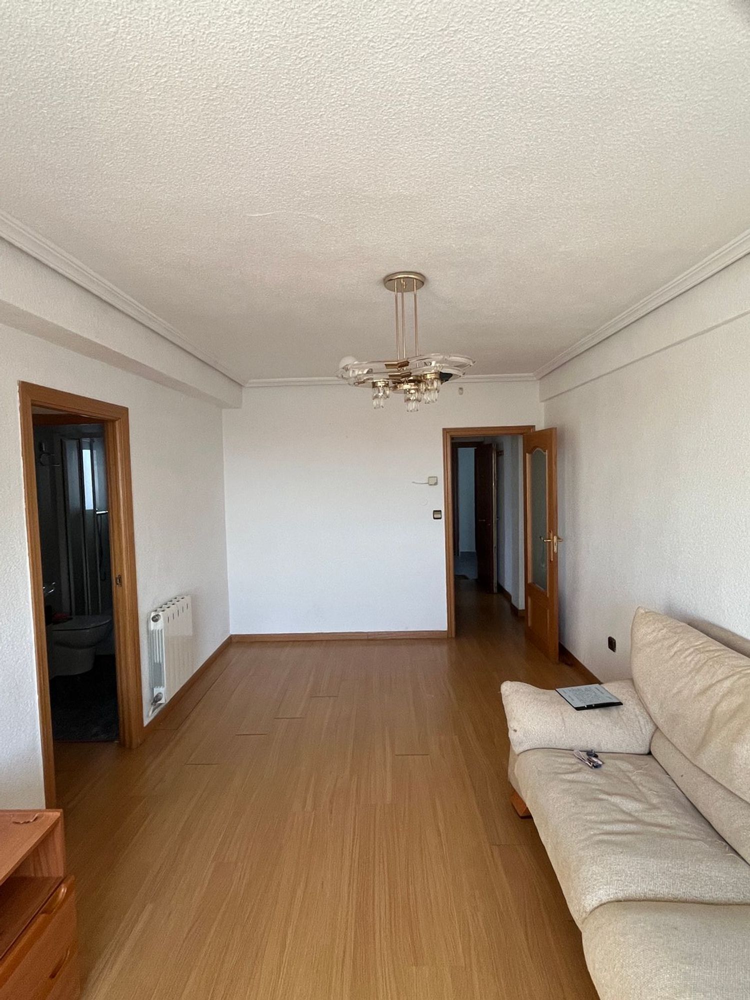 Piso en Calle Juan de Borgoña, 10, Pryconsa, Pryconsa - Foto 2