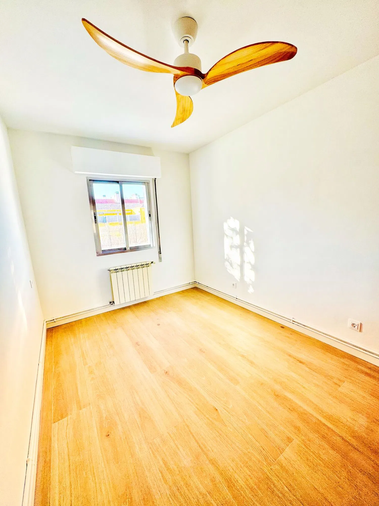 Piso en avenida de la Osa Mayor, 74 - Foto 4