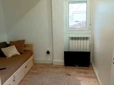 Apartamento en  Calle San Agustín 31 - Foto 15