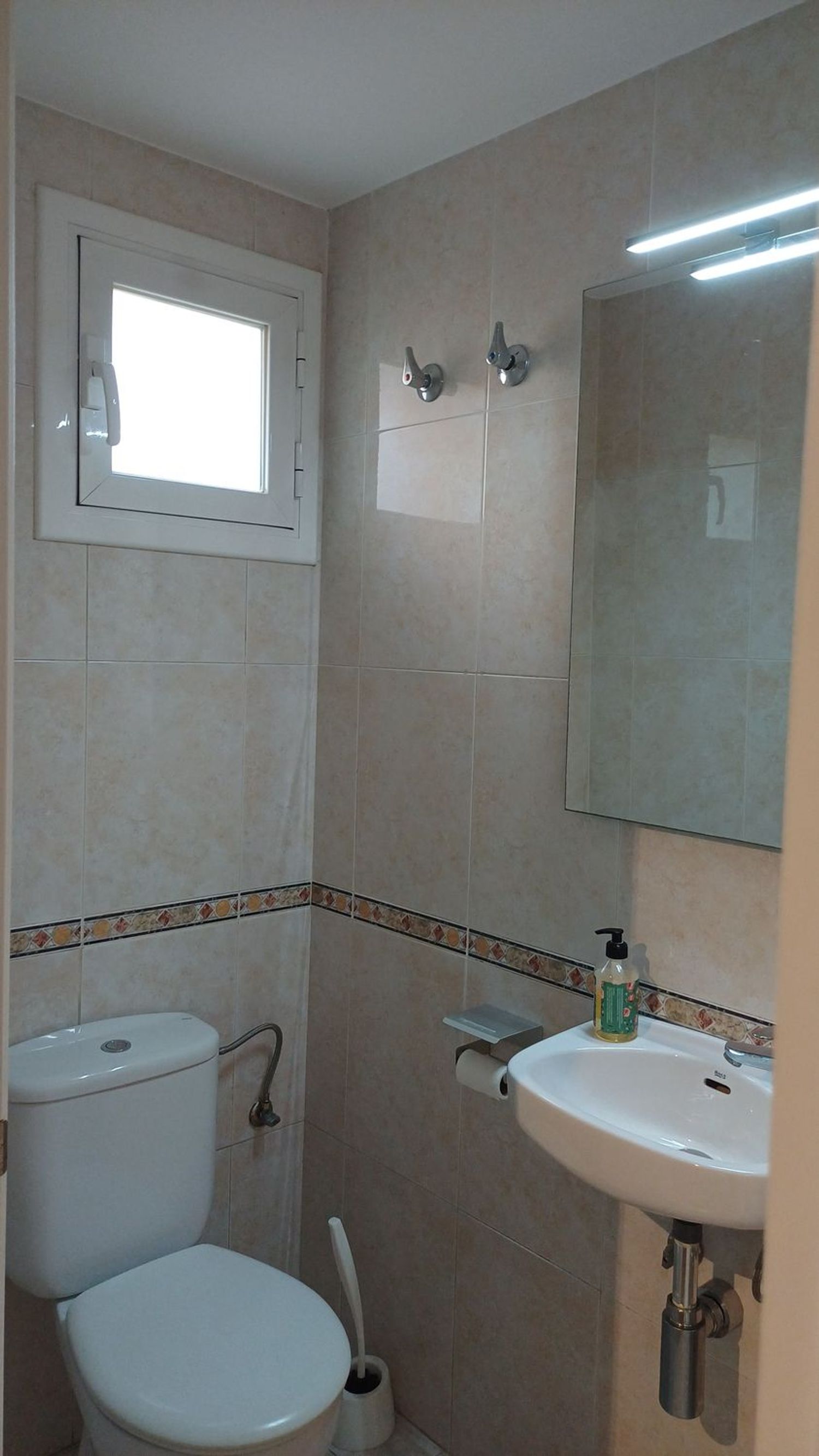 Chalet adosado en Begues - Foto 15