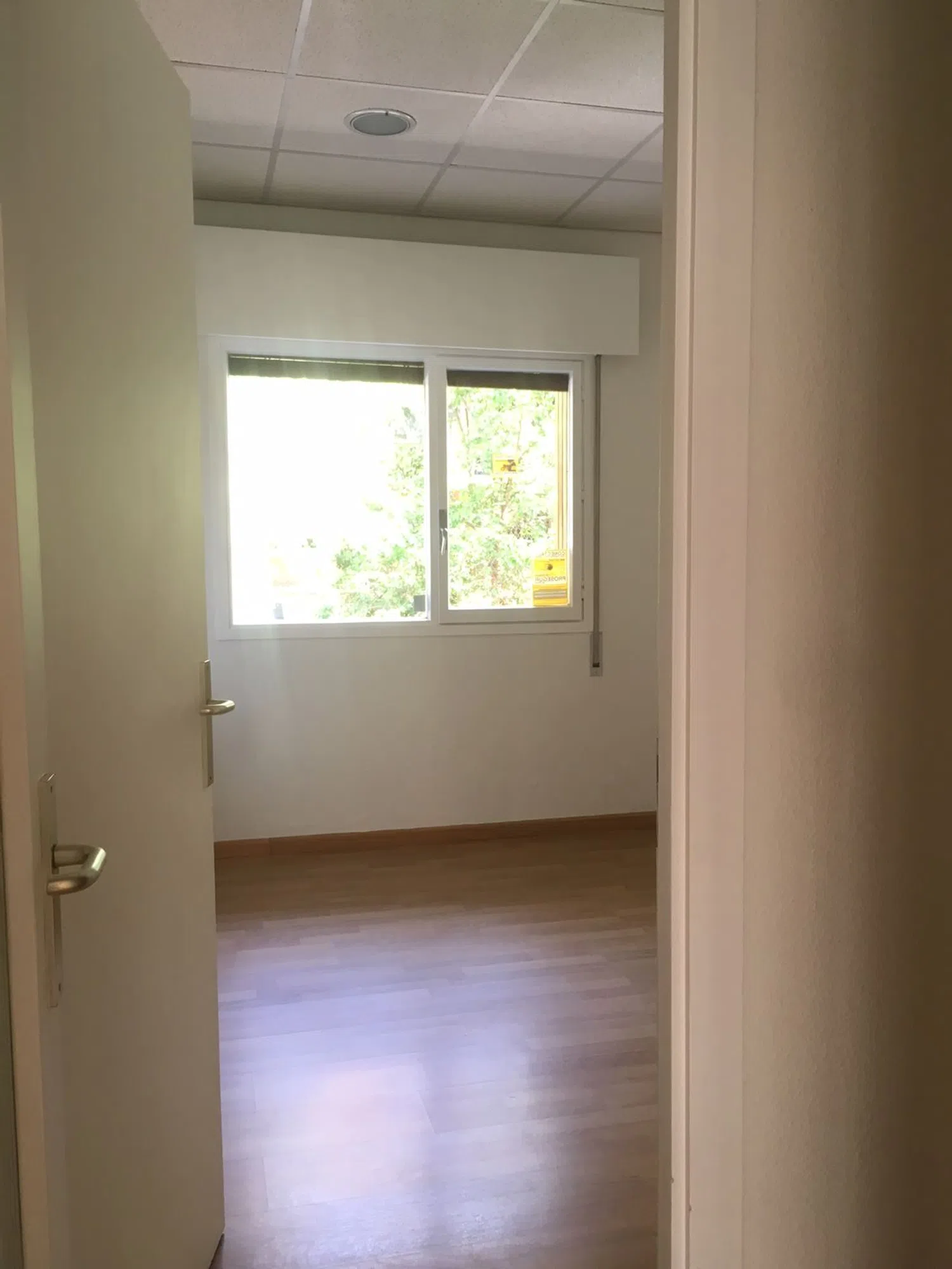 Piso en calle Velayos, 2 - Foto 12