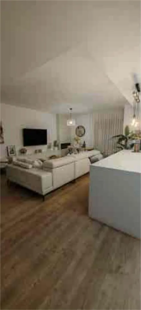 Chalet en Entrenucleos - Foto 9