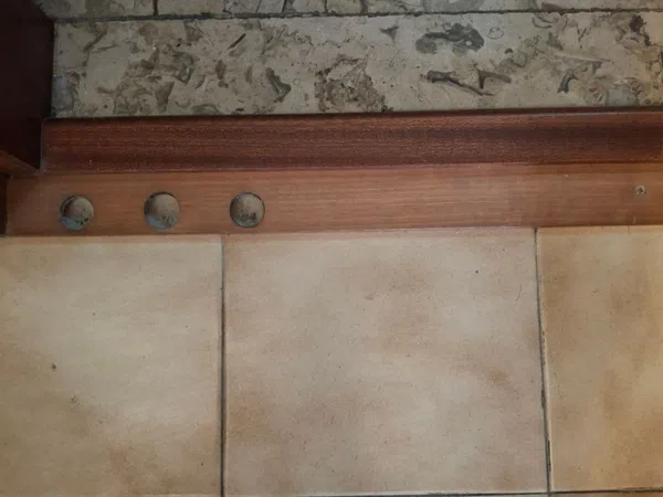 Piso en Tenderina baja, 199, Ventanielles - Foto 24