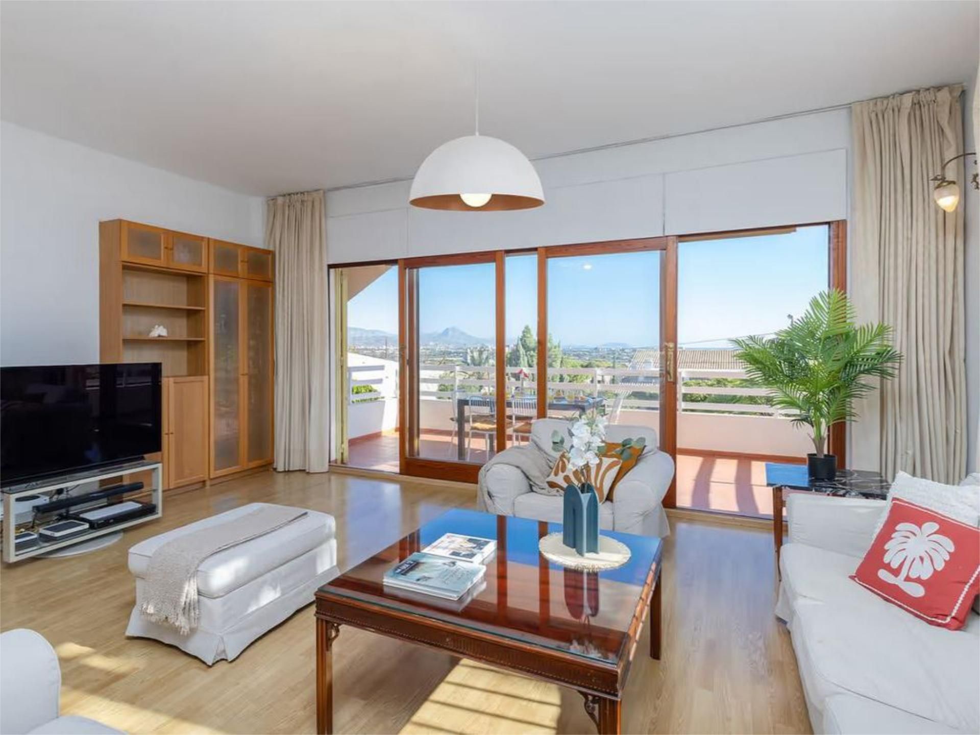 Chalet en  Calle de los Hermanos Álvarez Quintero 14 - Foto 19