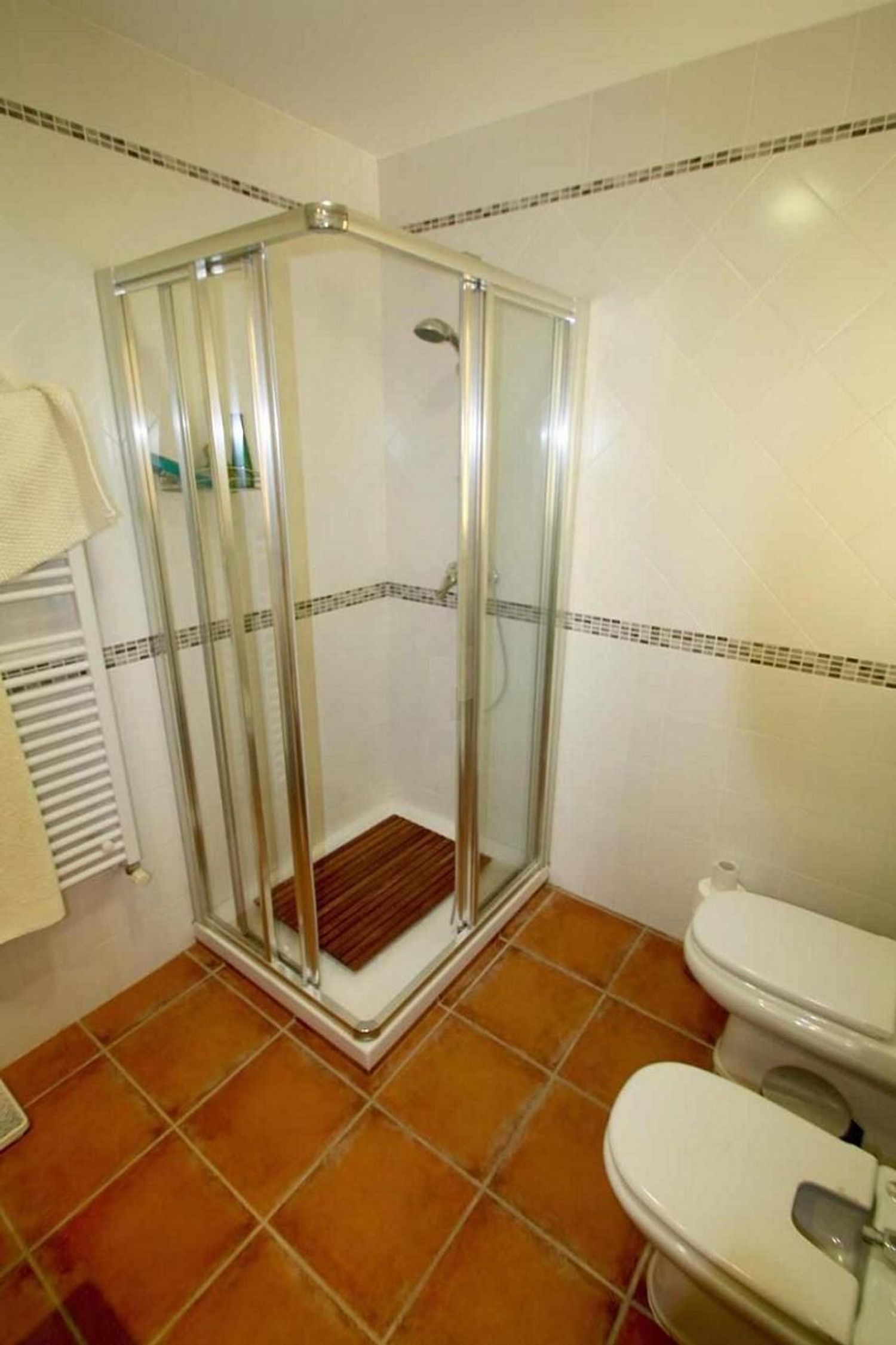 Casa independiente en avenida Inglaterra, 3 - Foto 7