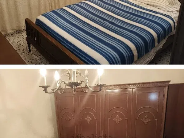 Piso en Geógrafo rey pastor, 13, Colonia Requena - Virgen del Carmen - Foto 2