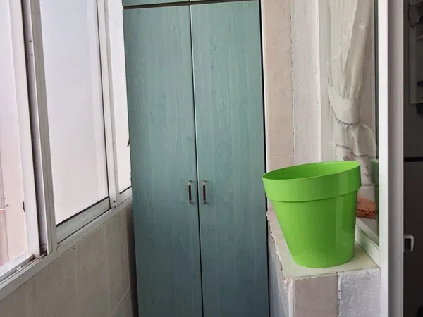 Piso en Delicias - Foto 23