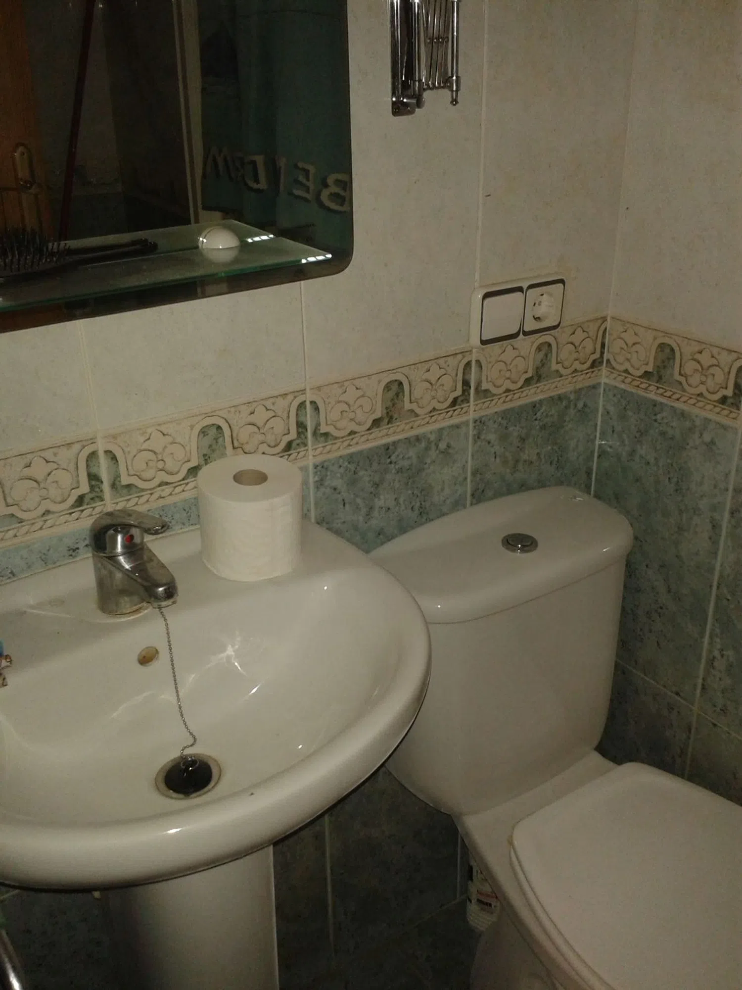 Piso en calle Castaños, 13 - Foto 20