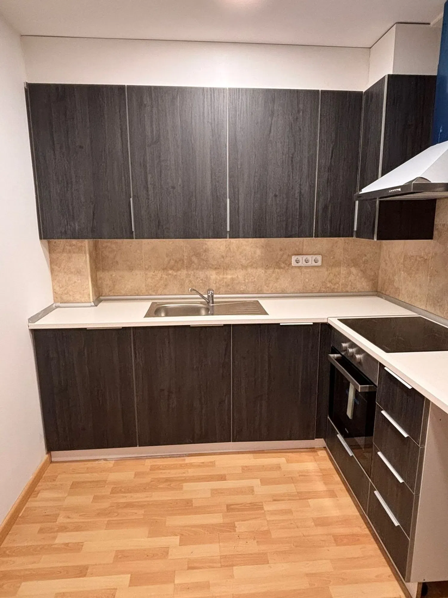 Piso en calle de Sant Maurici, 2 - Foto 5