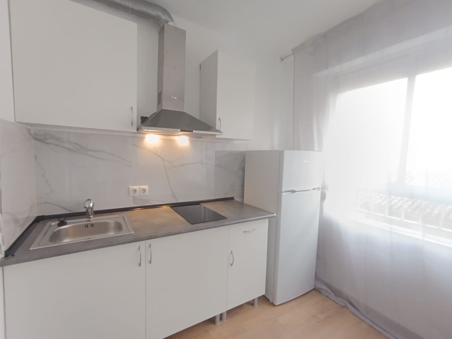 Estudio en Calle sant joaquim, 5, Centro, Centro - Foto 16