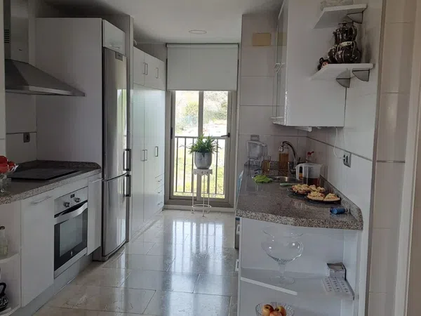 Piso en calle Torre Campanillas, 7 - Foto 16