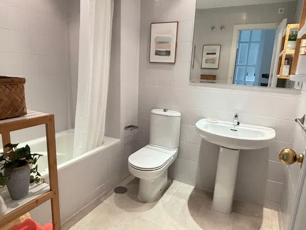 Piso en Barrio El Palo - Foto 23