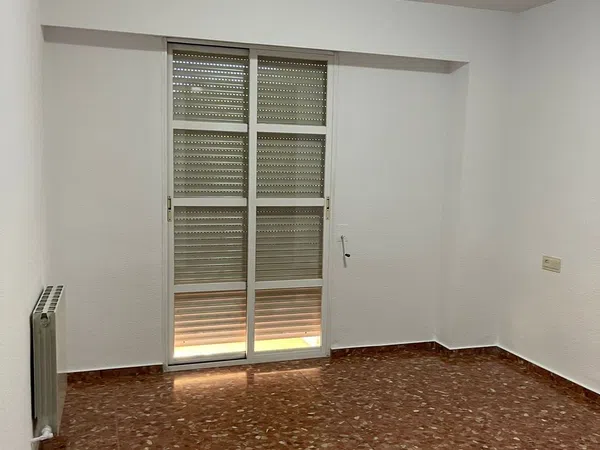 Piso en Benimaclet, Benimaclet - Foto 4