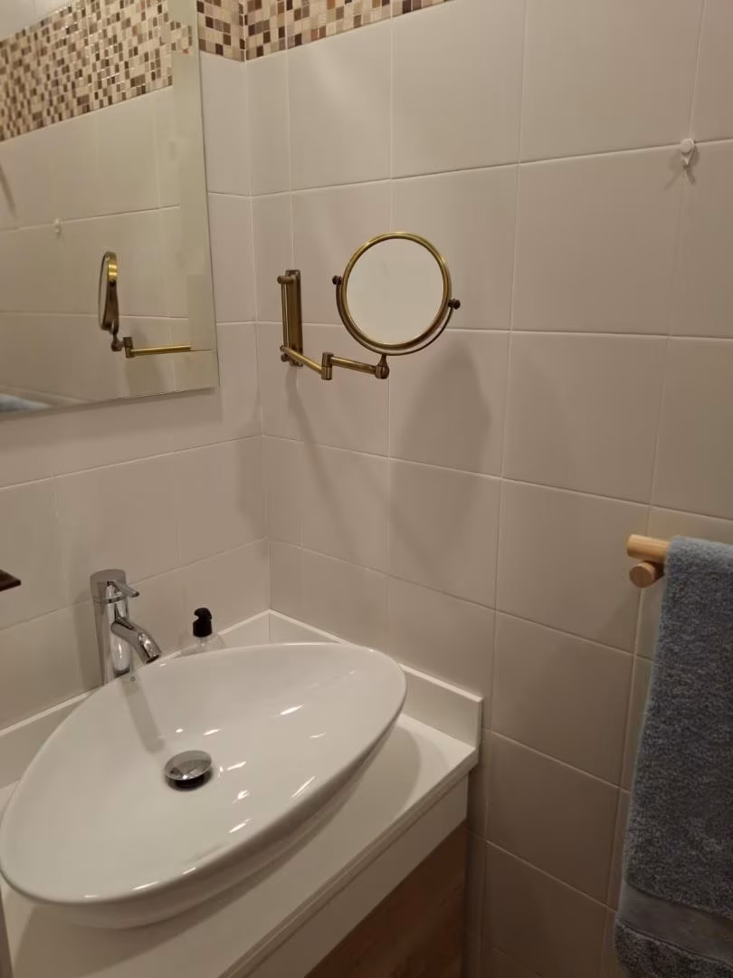 Loft en  Paseo de Europa 7 - Foto 8