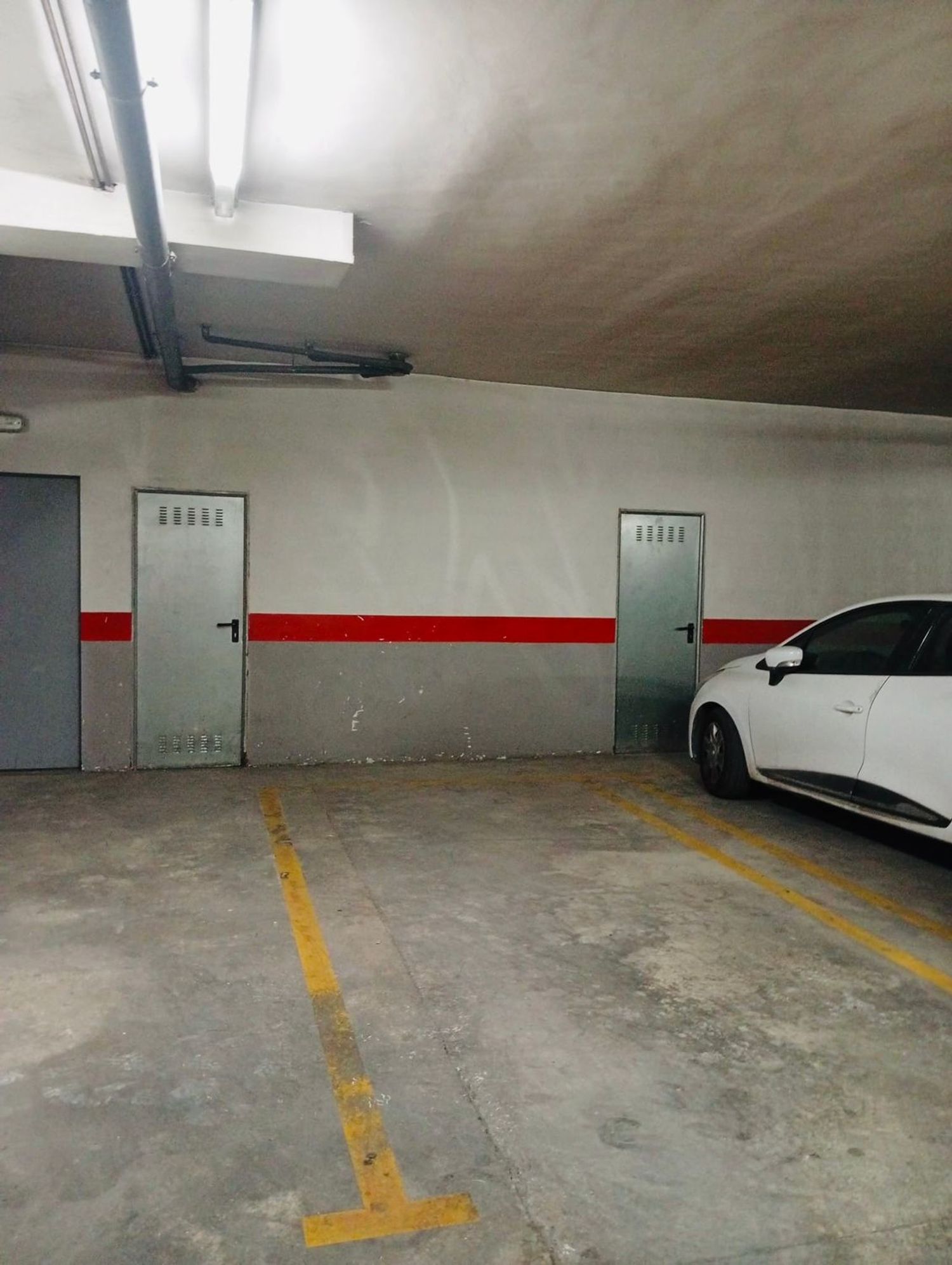 Piso en Urb. avenida juan carlos i Barrio Espinardo - Foto 24