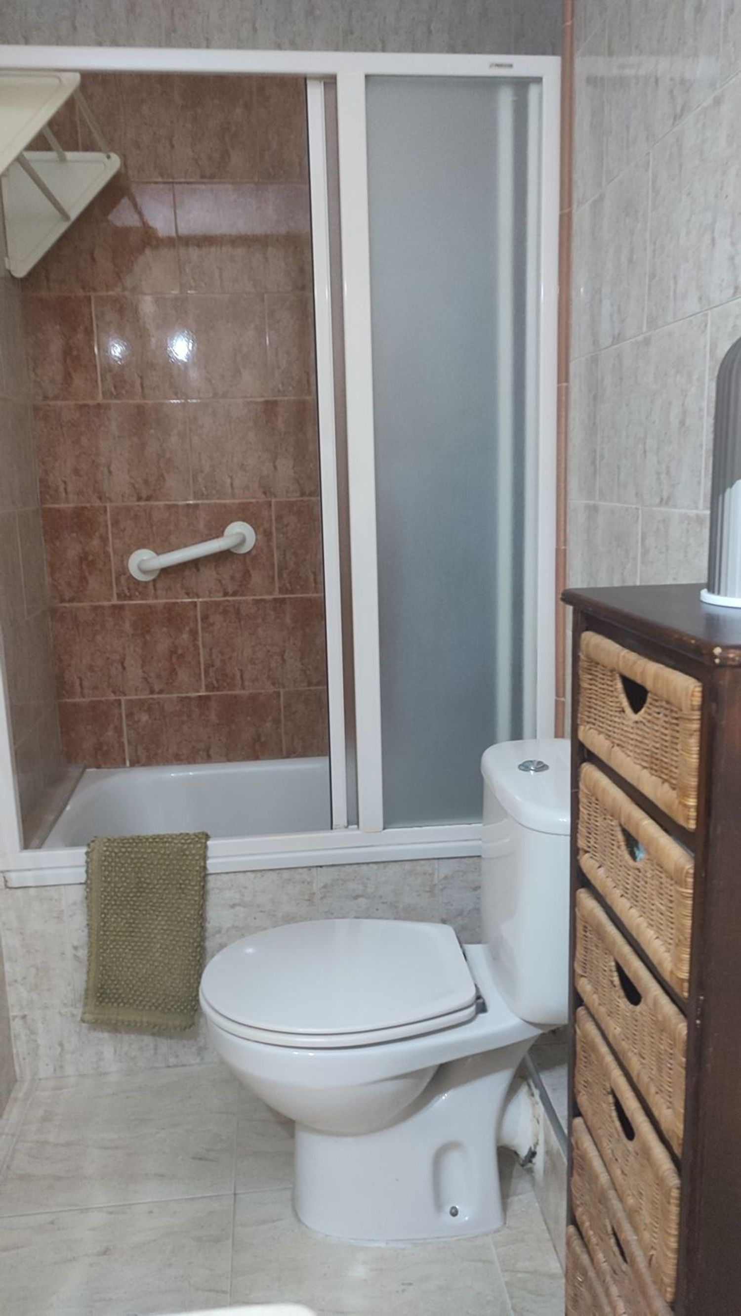 Piso en Avenida Gregorio Marañon, 11, Puerto Deportivo - Foto 10