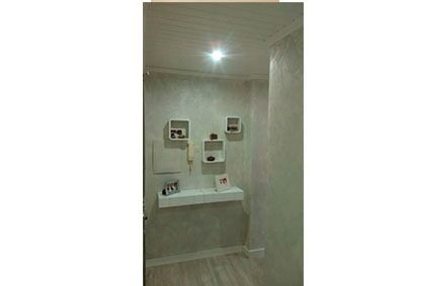 Ático en calle Isidoro Antillón, 109 - Foto 16