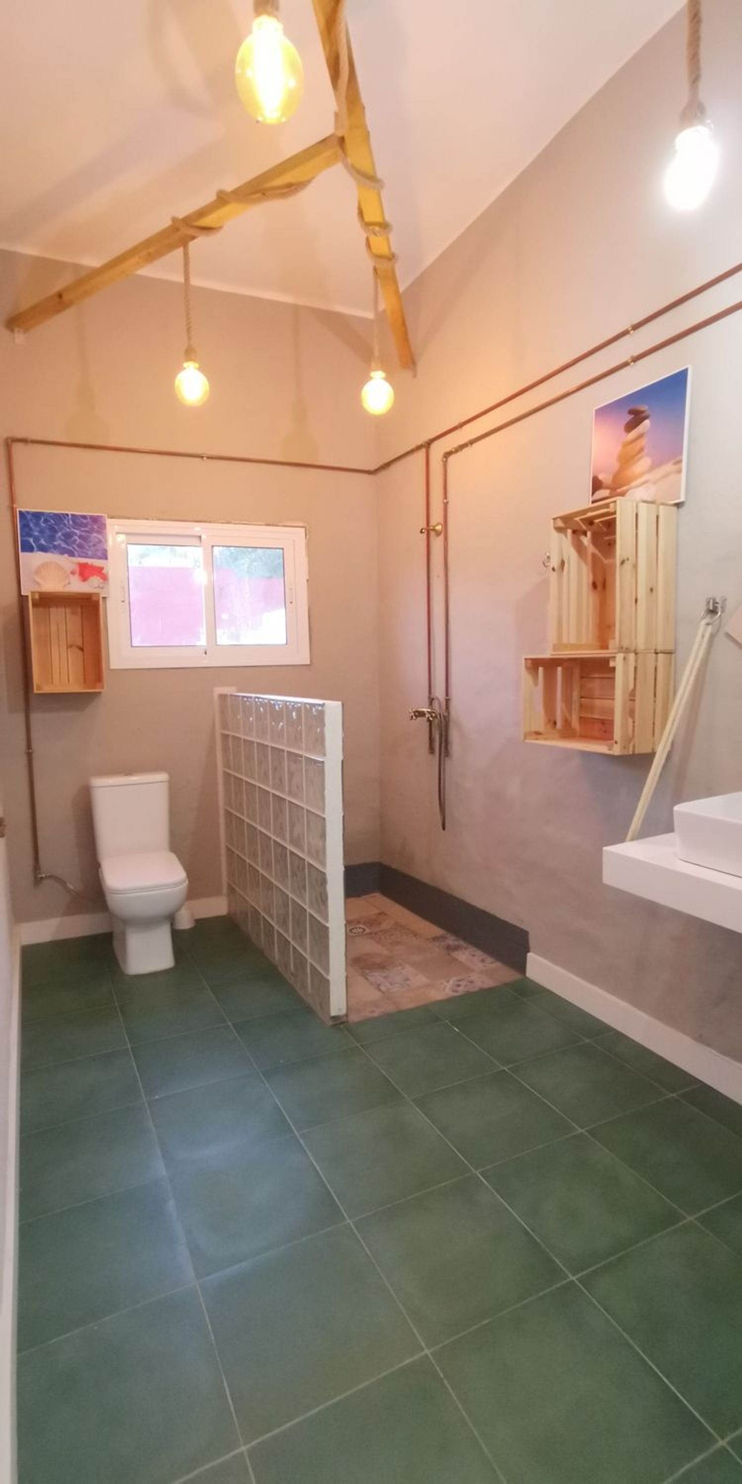 Loft en Carretera la Angostura, 175, La Angostura - Los Olivos, La Angostura - Los Olivos - Foto 5