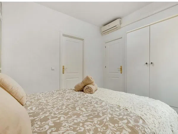 Piso en Calle de la cruz, 7, Zona Puerto Deportivo, Zona Puerto Deportivo - Foto 7