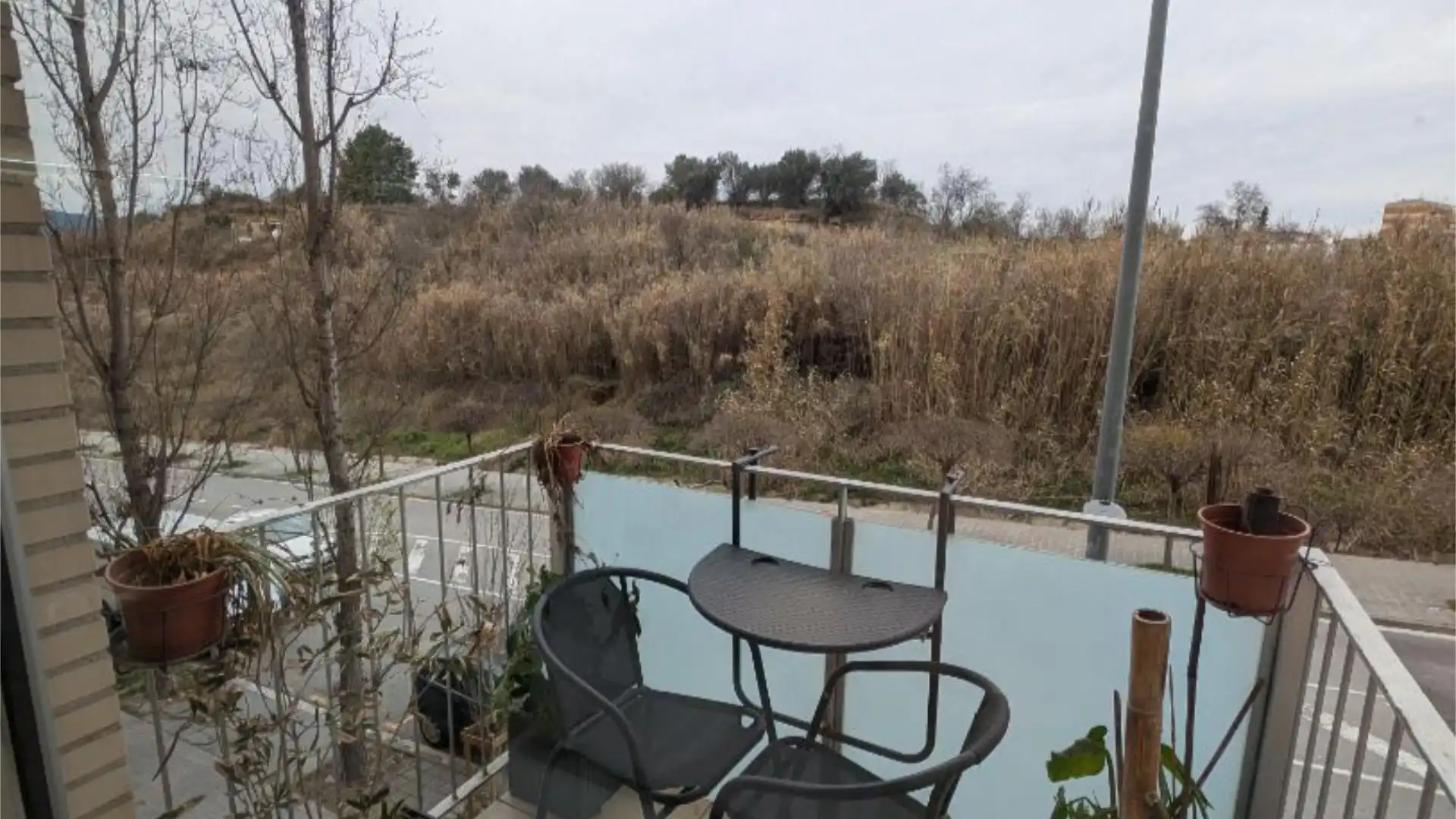 Piso en  Carrer de Miquel Martí i Pol 4 - Foto 2