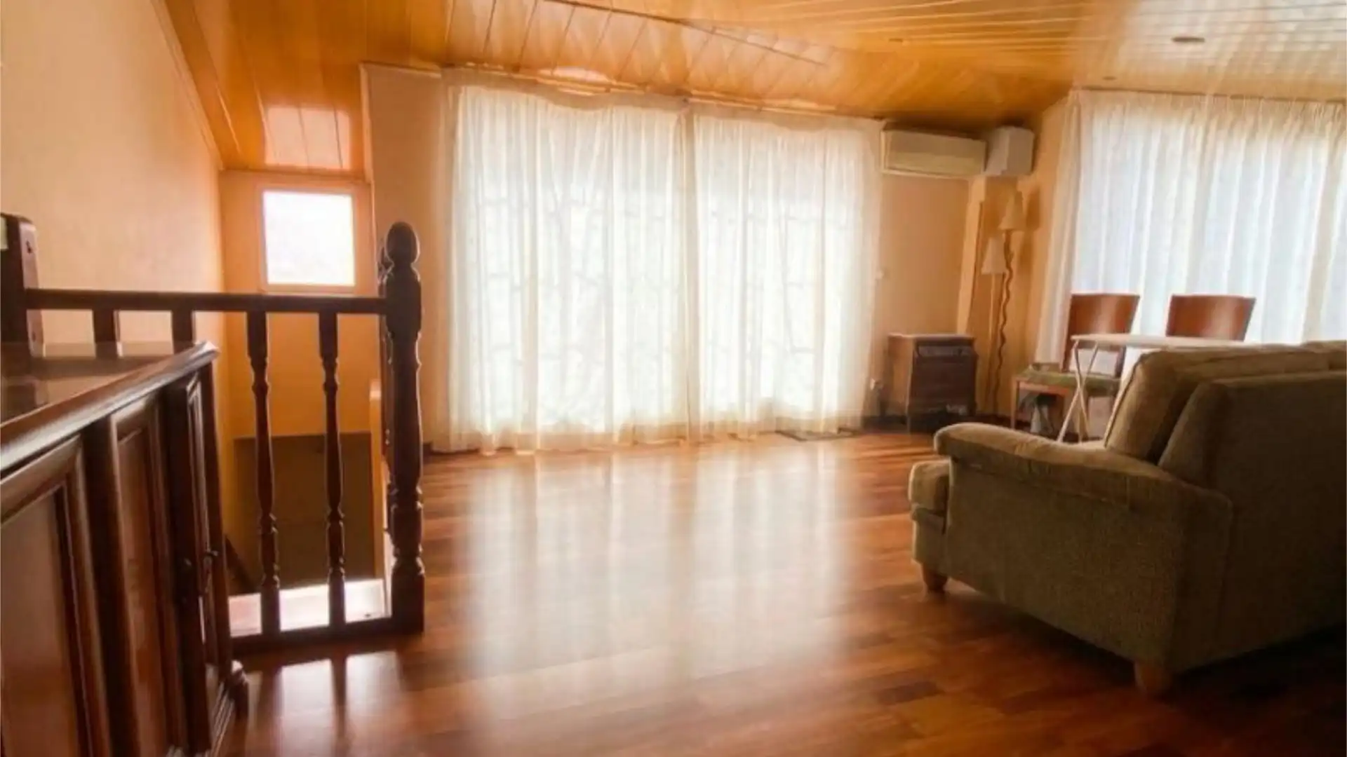 Piso en Manresa - Foto 12