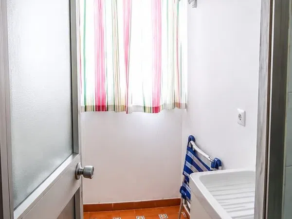 Piso en Avenida del Terrón, 39 - Foto 26