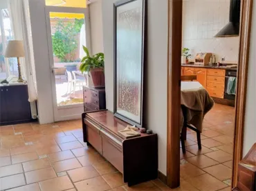 Piso en  Carrer Pintor Sorolla 42 - Foto 5