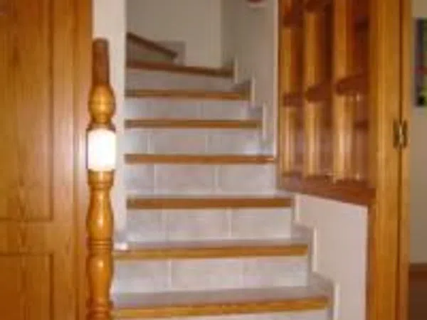 Chalet pareado en Calle Vall d'Ebo, 5, San Rafael - Nucia Park, San Rafael - Nucia Park - Foto 17