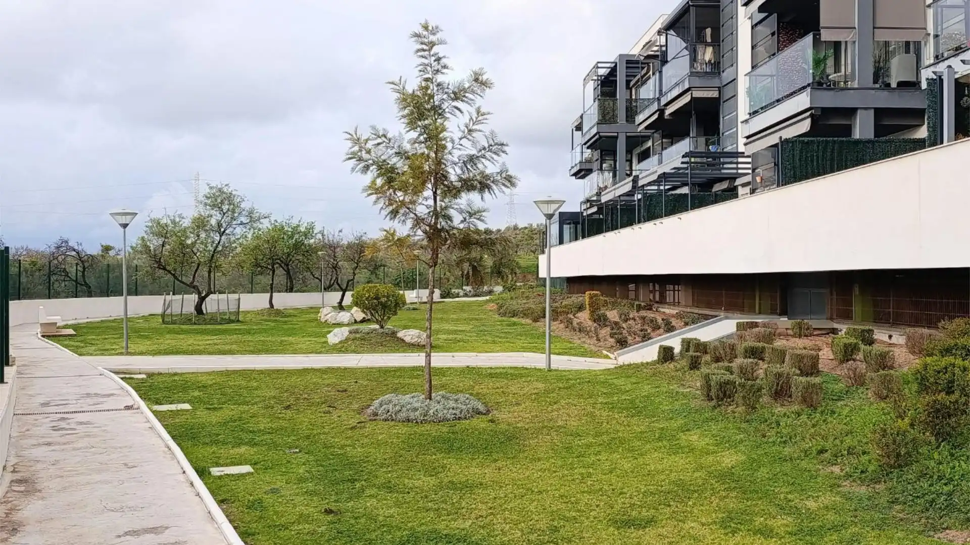 Piso en  Calle Espiga 7 - Foto 23