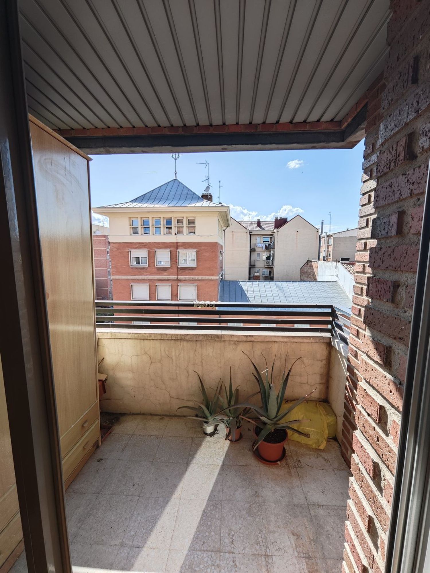 Piso en Avenida de Colón, 49, Gran Vía - Foto 16