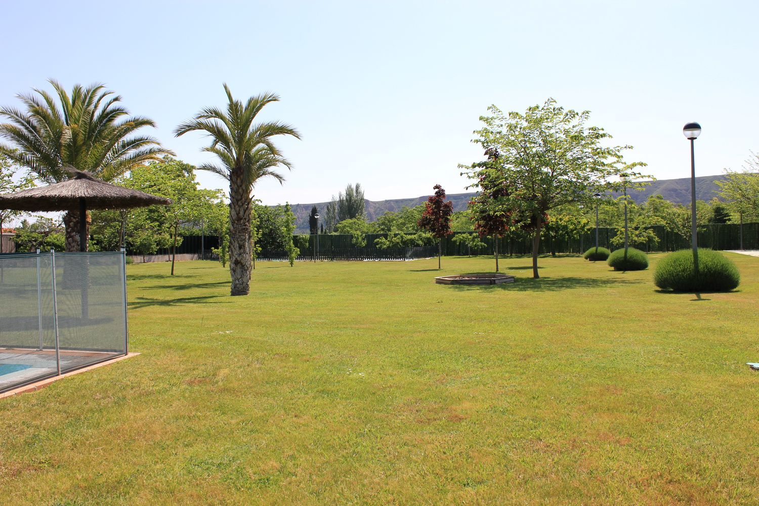 Casa o chalet independiente en Camino Viejo de Logroño, 53 - Foto 16