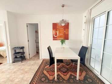 Piso en  Belchite - Foto 10