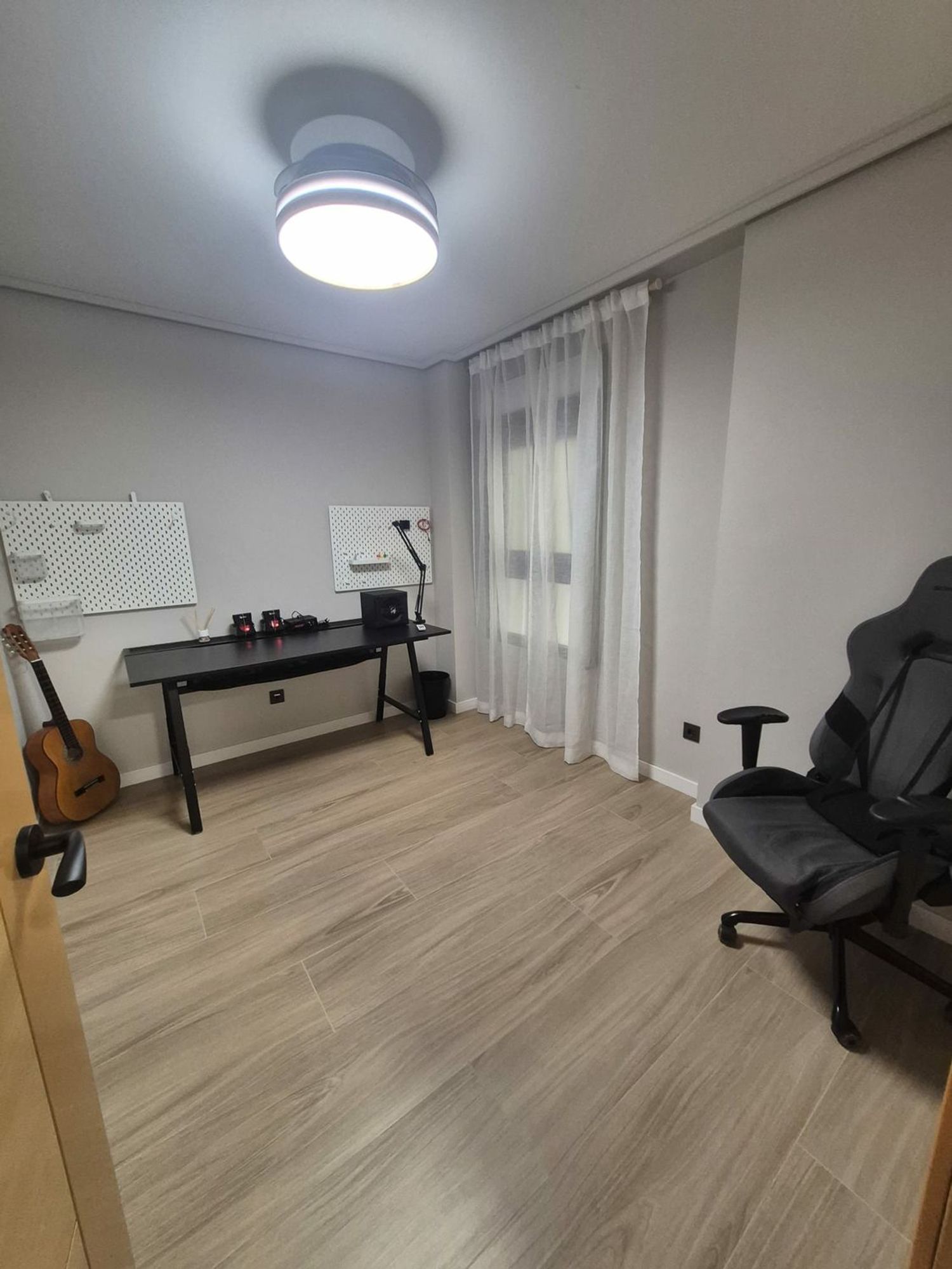 Piso en Avenida de Villajoyosa, 111, La Albufereta - Foto 15