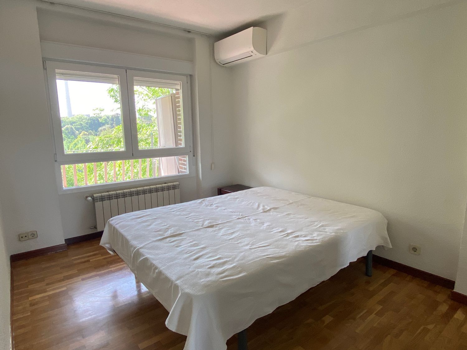 Piso en calle de Ricardo Ortiz, 94 - Foto 3