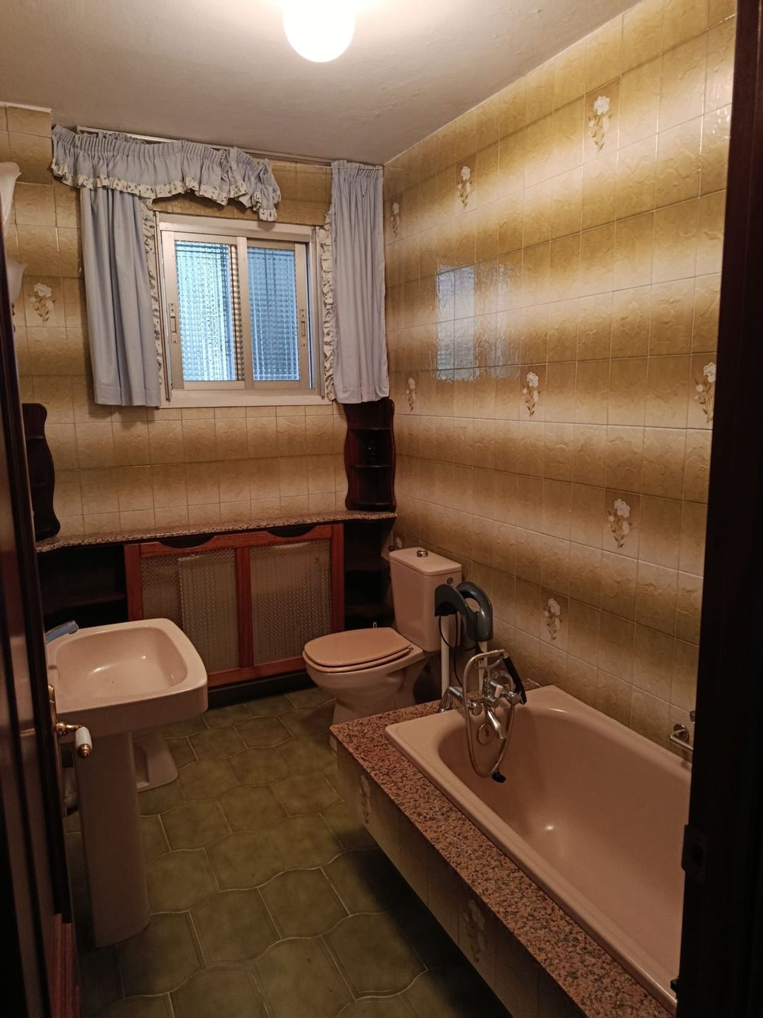 Casa independiente en calle Menciñeiros, 9 - Foto 9