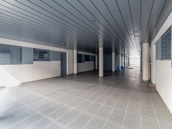 Ático en calle de Lina Odena - Foto 25