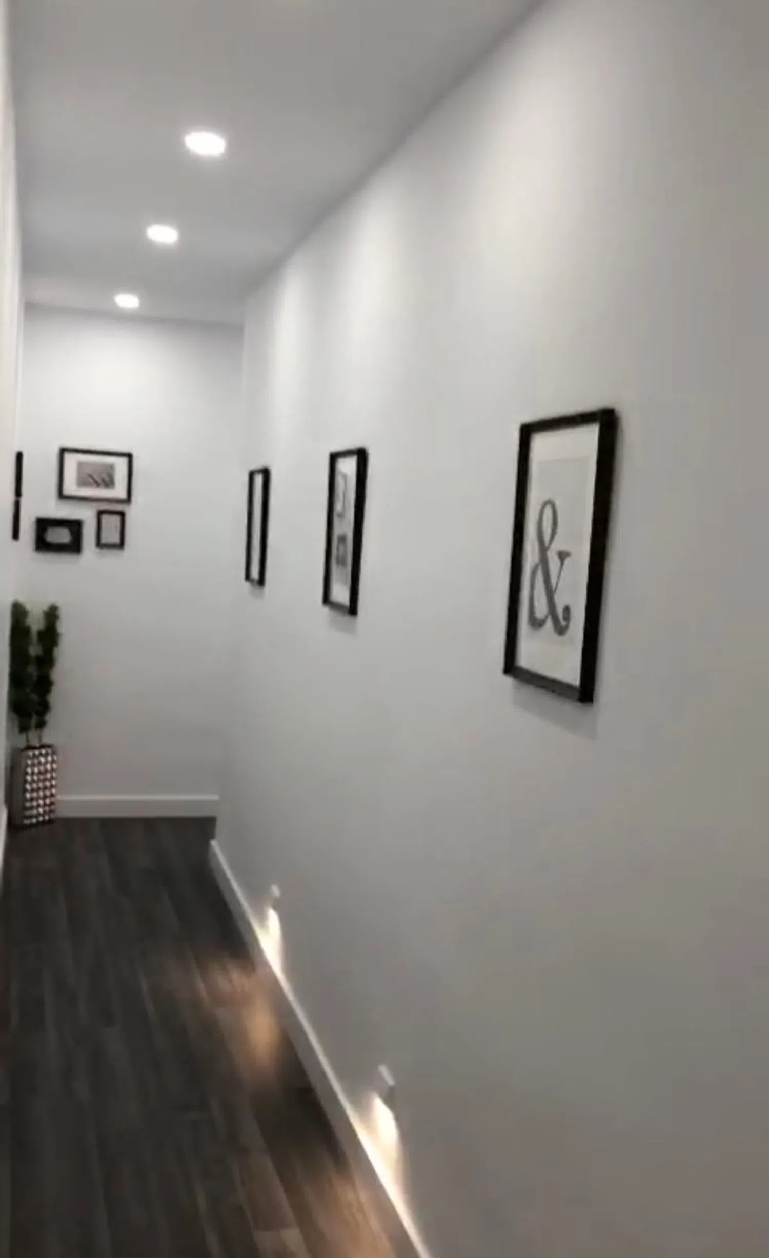 Piso en avenida de Blasco Ibáñez, 114 - Foto 18