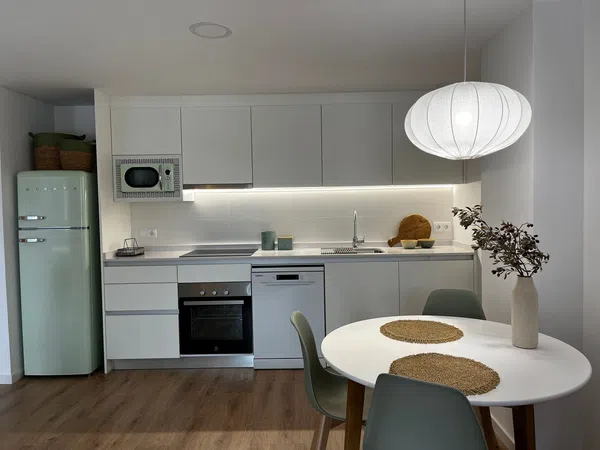 Piso en calle d'Otos, 22 - Foto 15