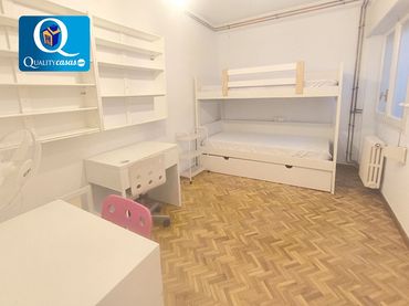 Piso en Alicante / Alacant - Foto 19