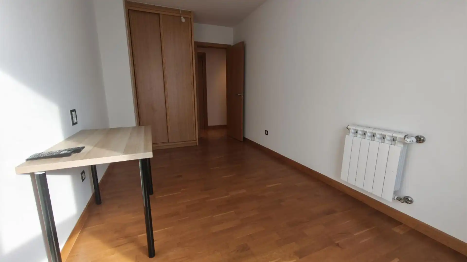 Piso en  Ronda de Monte Alto 48 - Foto 15