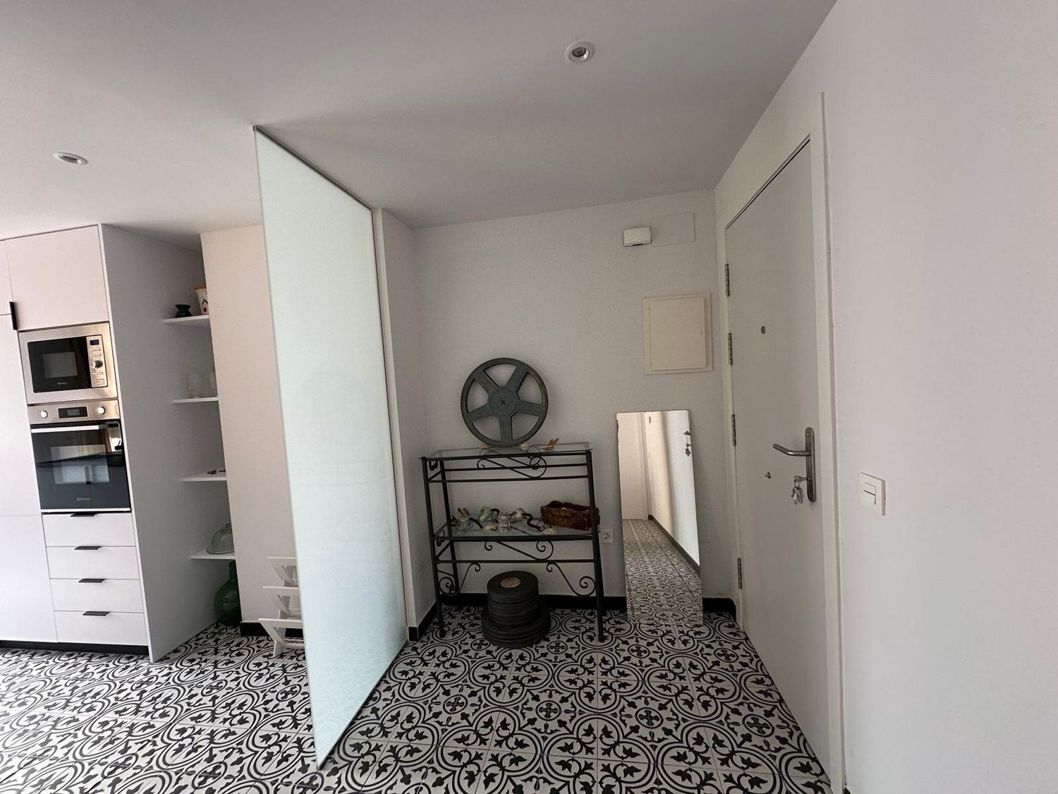 Piso en Avenida de Andalucía, 38, Carranque - Haza Cuevas - Foto 8