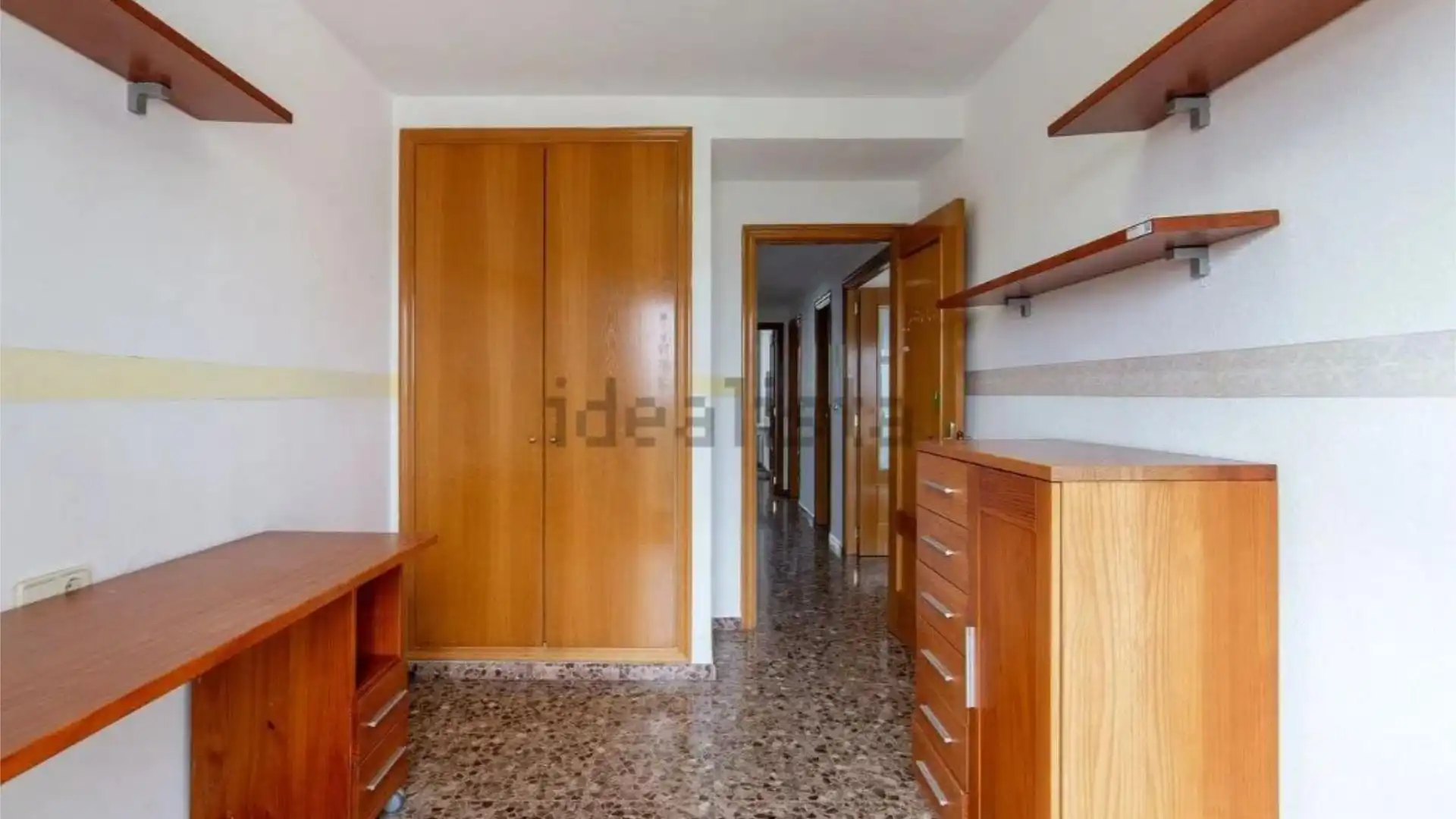 Piso en  Carrer de Carmen Estellés 10 - Foto 15