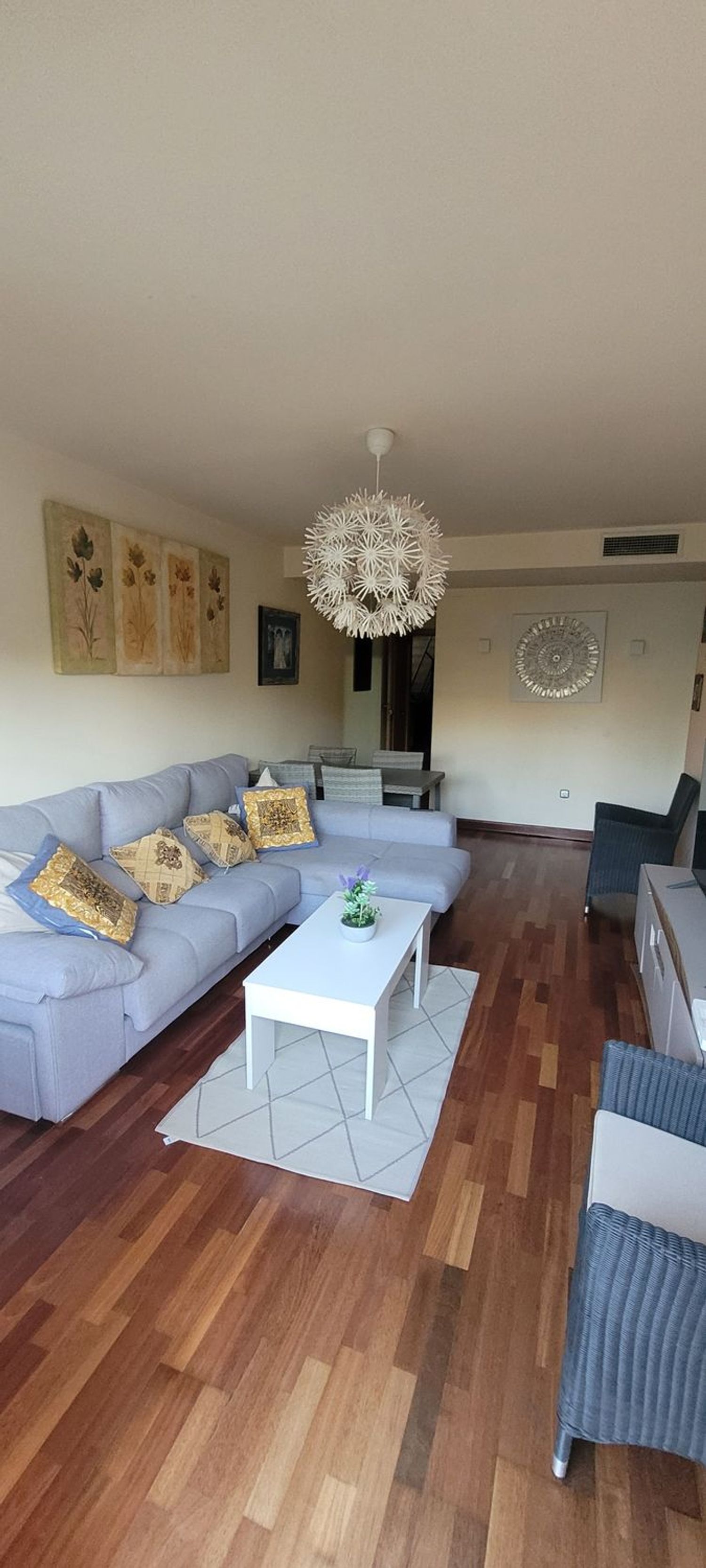 Piso en calle Angel Carazo Gomez, 3 - Foto 27