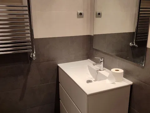 Piso en Calderón, 7 - Foto 14