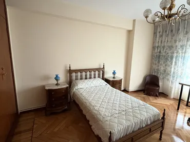 Piso en  Rúa Arcebispo Malvar 25 - Foto 18
